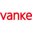 Vanke logo