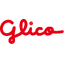 Ezaki Glico Co., Ltd. logo