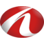 Hotai Motor logo