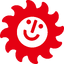 Yamazaki Baking Co., Ltd. logo