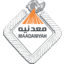 National Metal Manufacturing and Casting logo