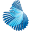 Luberef (Saudi Aramco Base Oil Company) logo