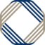 Saudi Industrial Investment Group logo