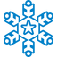 Megmilk Snow Brand logo