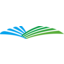 Almarai logo