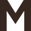Modern Mills for Food Products logo