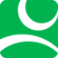 Mengniu Dairy logo