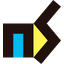 NS Solutions Corporation logo