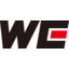 Weichai Power logo