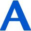 Accton Technology logo