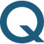 Qisda Corporation logo