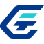 Foxconn Technology Co., Ltd. logo