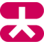 Dah Sing Banking Group logo