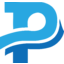WuXi AppTec logo