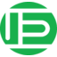 Giant Biogene logo