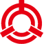 Tatung Co., Ltd. logo