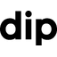 DIP Corporation logo