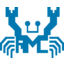 Realtek logo