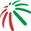 Petro Rabigh logo