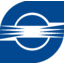 Sunny Optical logo