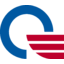 Quanta Computer logo