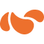 XD Inc. logo