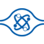 Nanya Technology logo