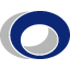 Wonik IPS logo