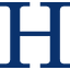 Hakuhodo DY Holdings logo