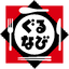 Gurunavi, Inc. logo