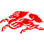 Kirin Holdings logo