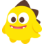 Netmarble logo