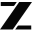 Z.AI logo