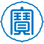 Takara Holdings logo
