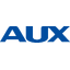 Aux Electric Co., Ltd. logo