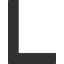 Lifedrink Company logo