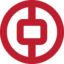 BOC Aviation logo