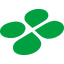 Ito En, Ltd. logo
