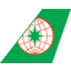 EVA Air logo