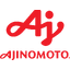 Ajinomoto (Malaysia) logo