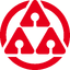 SAN-A CO.,LTD. logo