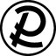 Rigaku Holdings Corporation logo