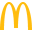 McDonald's Japan logo