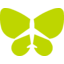 Jin Air logo