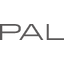 PAL GROUP Holdings logo