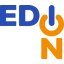 EDION Corporation logo