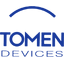 Tomen Devices Corporation logo