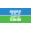 Tokyo Electron Device Limited logo