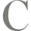 Champion REIT logo