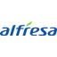 Alfresa Holdings Corporation logo